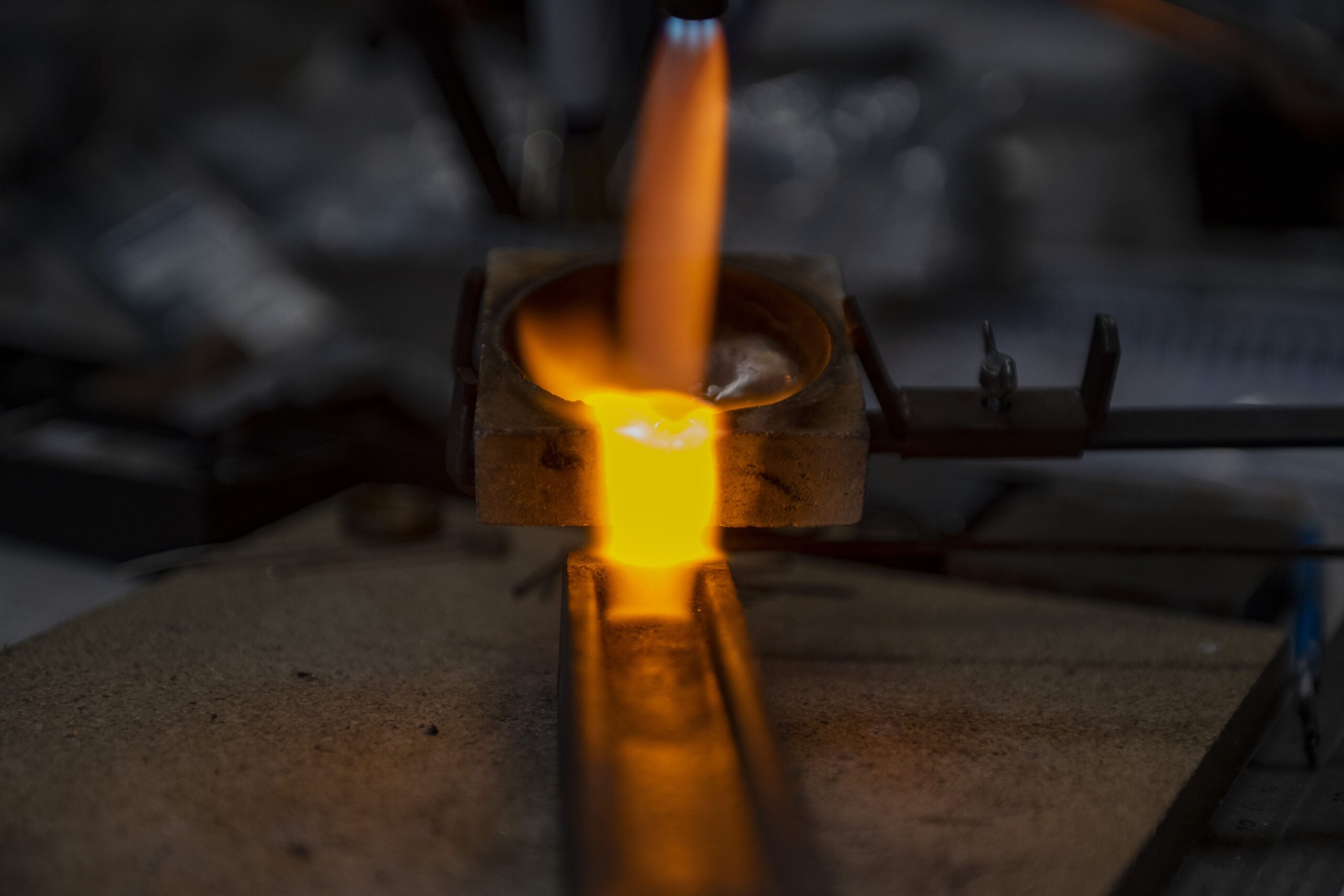 Onderhoud en reparatie